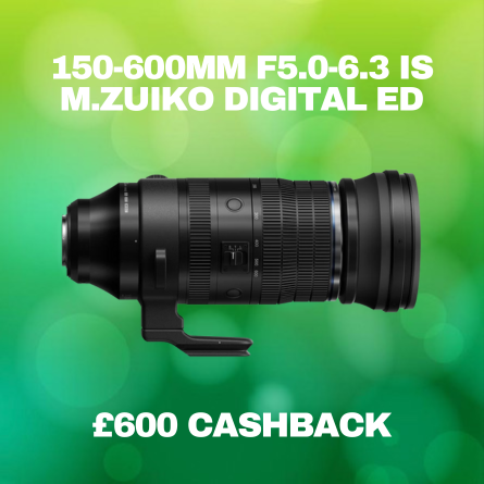 Image OM 150-600 Lens.png